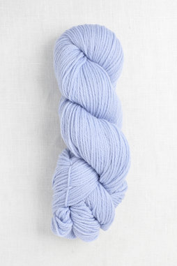 Image of Cascade 220 1074 Soft Heather (Discontinued)