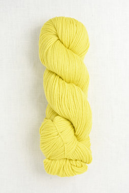 Image of Cascade 220 1070 Golden Kiwi