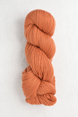 Image of Cascade 220 1068 Copper