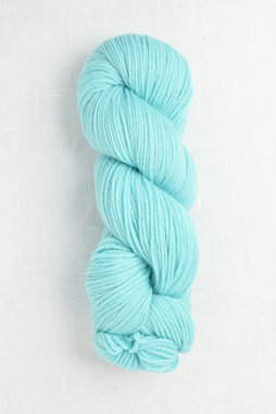 Image of Cascade 220 1073 Water Spout