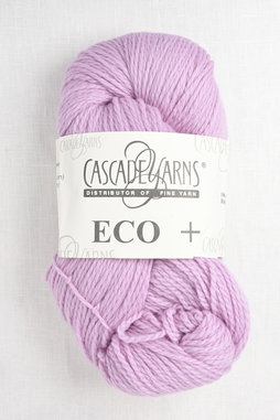 Image of Cascade Eco Plus 3195 Mauve Mist