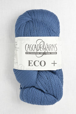 Image of Cascade Eco Plus 3196 Coastal Fjord