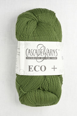 Image of Cascade Eco Plus 3193 Grasshopper