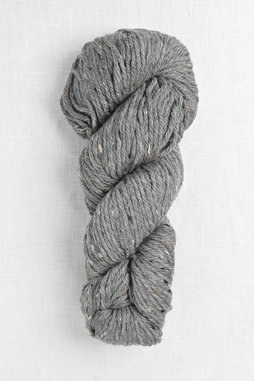 Image of Blue Sky Fibers Woolstok Tweed 3303 River Rock