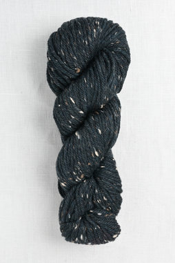Image of Blue Sky Fibers Woolstok Tweed 3306 Midsummer Night