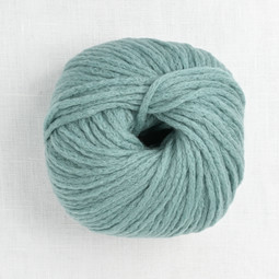 Image of Rowan Merino Aria 051 Soft Green (Discontinued)