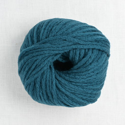 Image of Rowan Merino Aria 053 Deep Teal (Discontinued)