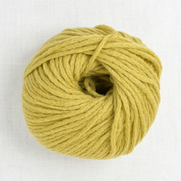 Image of Rowan Merino Aria 052 Mustard (Discontinued)