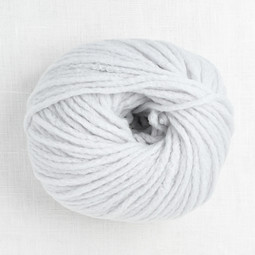 Image of Rowan Merino Aria 049 Silver Grey (Discontinued)