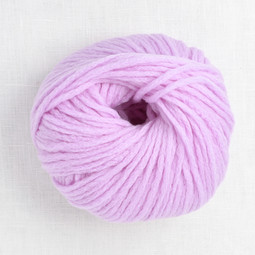Image of Rowan Merino Aria 050 Soft Lilac (Discontinued)