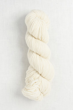 Image of Rowan Pebble Island 30 Undyed (Discontinued)