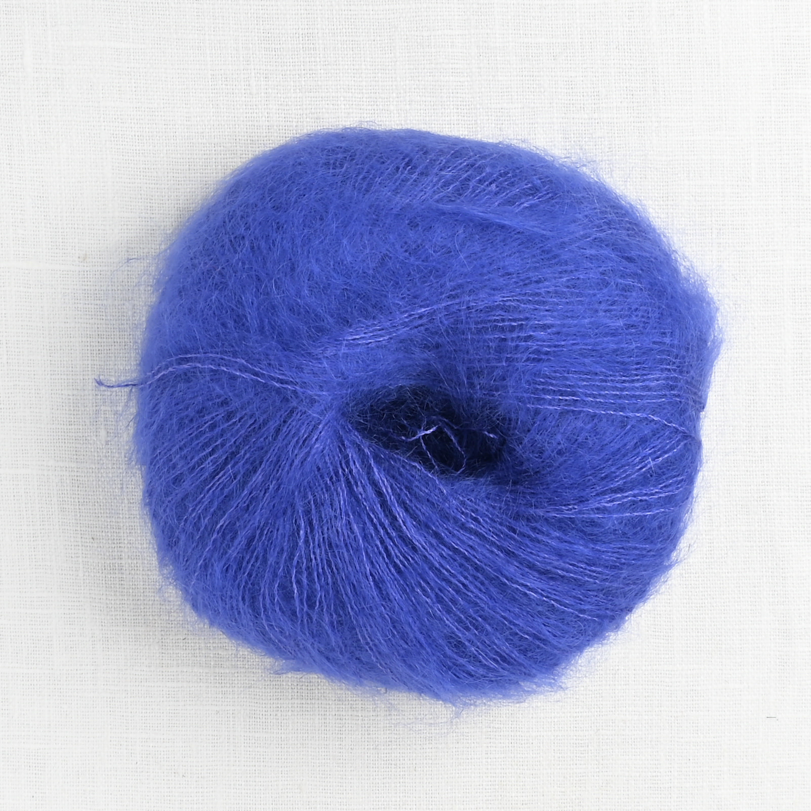 Rowan Kidsilk Haze 700 Royal Blue Wool and Company Fine Yarn