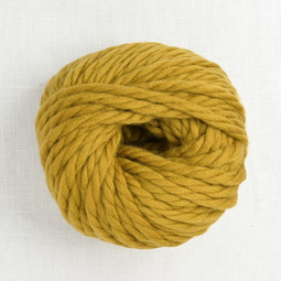 Image of Rowan Big Big Wool 218 Pear (Discontinued)