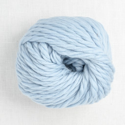 Image of Rowan Big Big Wool 213 China (Discontinued)