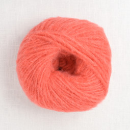 Image of Rowan Brushed Fleece 282 Ness (Discontinued)