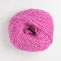 Image of Rowan Brushed Fleece 284 Coraline (Discontinued)