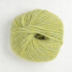 Image of Rowan Brushed Fleece 281 Briar (Discontinued)