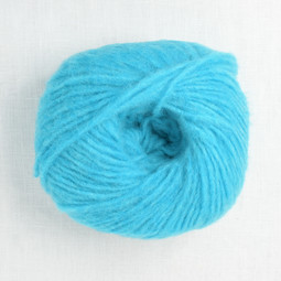 Image of Rowan Brushed Fleece 283 Ross (Discontinued)