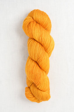 Image of Madelinetosh Pashmina Gilded