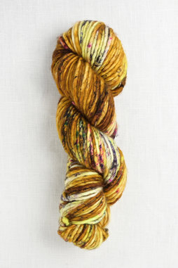 Image of Madelinetosh ASAP Bee Wax