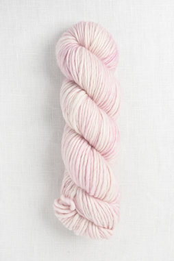 Image of Madelinetosh ASAP Rose