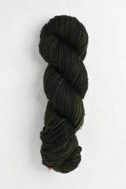 Image of Madelinetosh ASAP Cactus