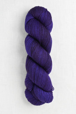 Image of Madelinetosh Twist Light Himiko