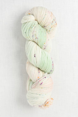 Image of Madelinetosh Twist Light Fragile