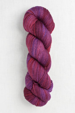 Image of Madelinetosh Twist Light Cherry