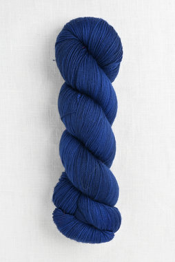 Image of Madelinetosh Twist Light Fathom