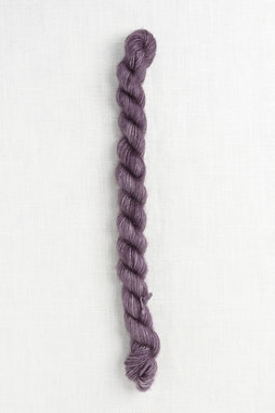 Image of Madelinetosh Unicorn Tails Penumbra