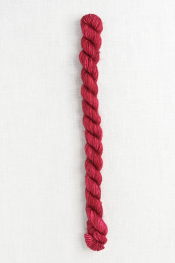 Image of Madelinetosh Unicorn Tails Fatal Attraction