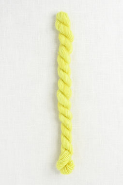 Image of Madelinetosh Unicorn Tails Hello