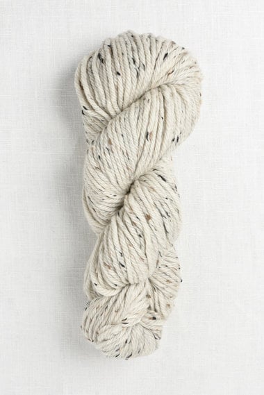 Image of Blue Sky Fibers Woolstok Tweed