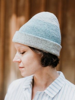 Image of All Ways Hat by Jared Flood