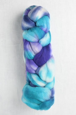 Image of Manos del Uruguay Merino Tops Boricua