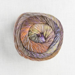 Image of Lang Yarns Frida 10 Brown Lilac (Discontinued)