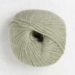 Image of Rowan Kid Classic 918 Peppermint (Discontinued)