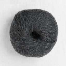 Image of Rowan Kid Classic 909 Forest (Discontinued)