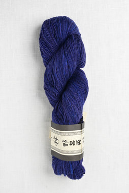 Image of Noro Sonata 05 Violet (Discontinued)
