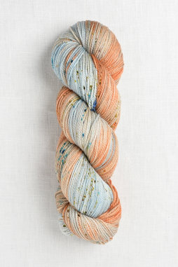 Image of Madelinetosh Tosh Sock Central Park West