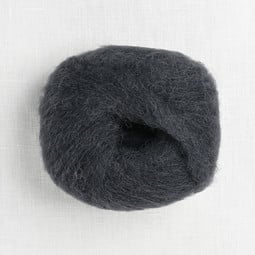 Image of Lang Yarns Alpaca Superlight 70 Anthracite (Discontinued)
