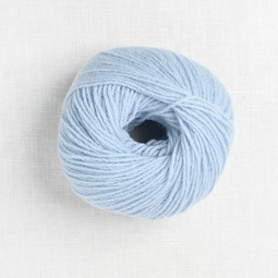 Image of Lang Yarns Cashmere Premium 21 Sky