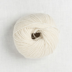 Image of Lang Yarns Cashmere Premium 2 Off White