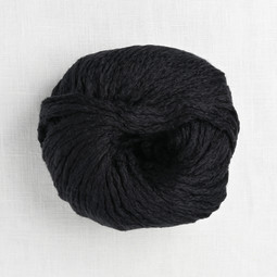 Image of Wooladdicts Honesty 4 Black