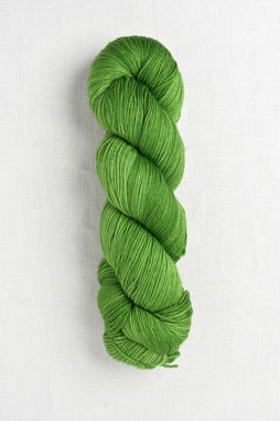 Image of Madelinetosh Twist Light Leaf
