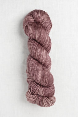 Image of Madelinetosh Farm Twist Mulberry