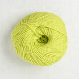 Image of Cascade 220 Superwash 370 Sulfur