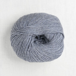 Image of Cascade 220 Superwash 372 Storm Cloud Heather
