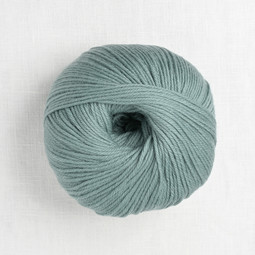 Image of Cascade 220 Superwash 371 Chinois Heather